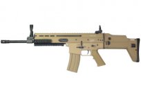 Ca-scar-l-jpg.jpg