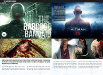 HITMAN_ABSOLUTION_FULL_DISCLOSURE_Section_Overview.jpg HITMAN_ABSOLUTION_FULL_DISCLOSURE_Section_Overview.jpg