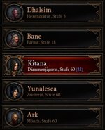 diablo3_charas.jpg