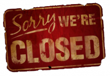 closed.png