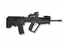 imi-tar21-tavor.jpg
