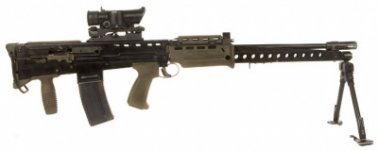 400px-SA80-L86A1.jpg