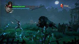immantias_ong-bak-tri_screenshot_new_04.jpg immantias_ong-bak-tri_screenshot_new_04.jpg