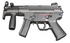 MP5k-guns-15534872-450-277.jpg