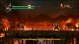immanitas_ong-bak-tri_screenshot_new_01.jpg immanitas_ong-bak-tri_screenshot_new_01.jpg