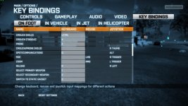 keybindings.jpg