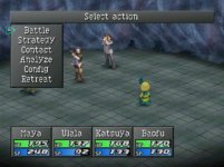 persona-2-eternal-punishment-490x367.jpg