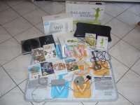 Wii.JPG