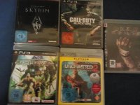 2012-04-02 21.25.35.jpg