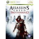 assassins-creed-brotherhood.jpg