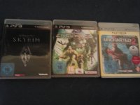 2012-04-02 21.27.35.jpg