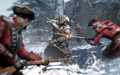 assassins-creed-3-screen-490x310.jpg