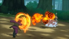naruto-shippuden-ultimate-ninja-storm-3_-8.jpg