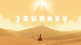 journey-game-screenshot-1-b.jpg journey-game-screenshot-1-b.jpg