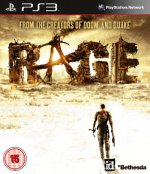 ps3-rage-new.jpg