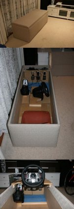 thumbs_hornoxe.com_picdump181_087.jpg