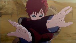 naruto-shippuden-ultimate-ninja-storm-3_-4.jpg