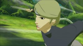 naruto-shippuden-ultimate-ninja-storm-3_-12.jpg
