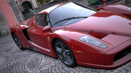 Ahrweiler_ Marktplatz.jpg