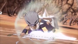 naruto-shippuden-ultimate-ninja-storm-3_-16.jpg