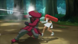 naruto-shippuden-ultimate-ninja-storm-3_-6.jpg