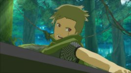 naruto-shippuden-ultimate-ninja-storm-3_-10.jpg