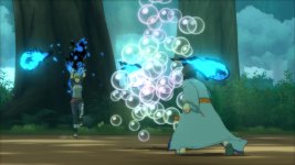 naruto-shippuden-ultimate-ninja-storm-3_-14.jpg