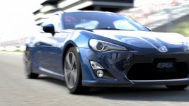 Grand Valley Ost.jpg