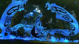 naruto-shippuden-ultimate-ninja-storm-3_-13.jpg