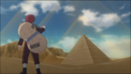 naruto-shippuden-ultimate-ninja-storm-3_-5.jpg