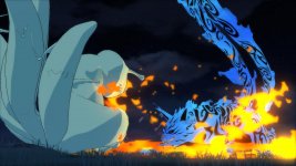 naruto-shippuden-ultimate-ninja-storm-3_-9.jpg