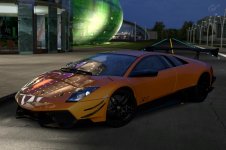 Red Bull Hangar-7.jpg