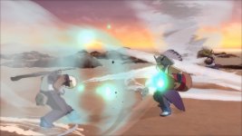 naruto-shippuden-ultimate-ninja-storm-3_-15.jpg