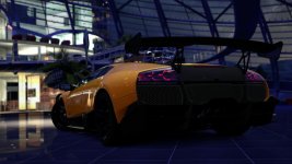 Red Bull Hangar-7_1.jpg