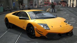 Bern_ Marktgasse_1.jpg