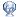 platin.gif