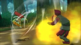 naruto-shippuden-ultimate-ninja-storm-3_-3.jpg