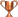 bronze.gif