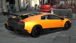 Bern_ Marktgasse.jpg