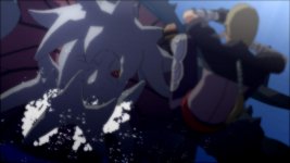 naruto-shippuden-ultimate-ninja-storm-3_-11.jpg
