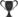 icon_trophy_hidden.gif