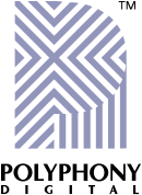 130px-Polyphony_Digital_Logo.svg.png