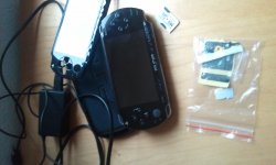IMG_20111127_152341.jpg