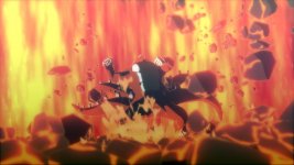 naruto-shippuden-ultimate-ninja-storm-3_-7.jpg
