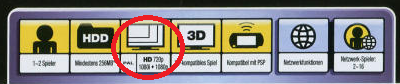 123.png
