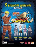 naruto-shippuden-ultimate-ninja-storm-3_-1.jpg