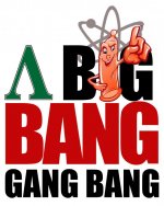 thebigbang24aszo03yde.jpg thebigbang24aszo03yde.jpg