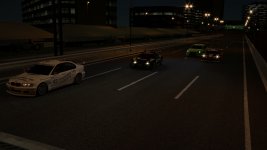 Special Stage Route 5.jpg
