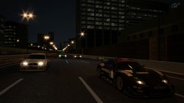 Special Stage Route 5_1.jpg