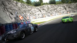 Grand Valley Ost_2.jpg
